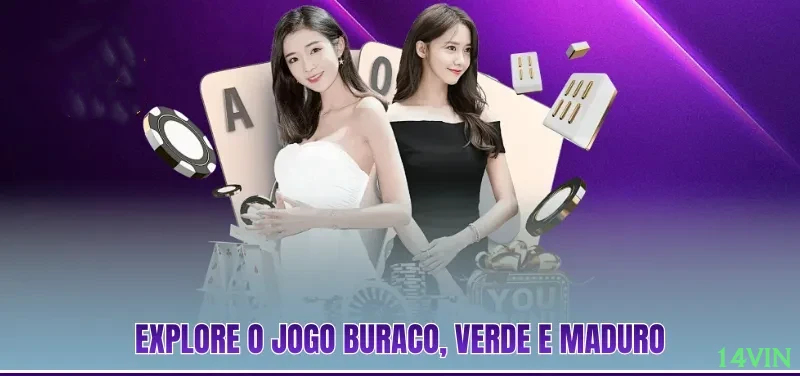 14vin App - Aplicativo Oficial para Android e iOS