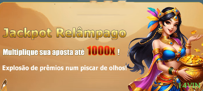 Jogos de Cassino Premium - Slots, Roleta, Blackjack e Dealer Ao Vivo