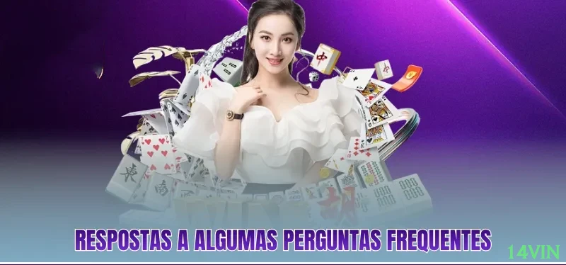 Categorias de Jogos - Slots, Mesa, Ao Vivo, Jackpots
